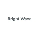 Bright Wave