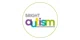 Bright Autism promo codes