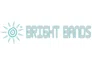 Bright Bands promo codes