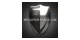 Brighter Image Lab promo codes