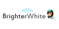 Brighterwhite.Com.Au Coupons and Promo Code