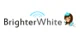 BrighterWhite promo codes