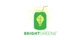 Bright Greens promo codes