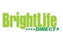 BrightLife Direct promo codes