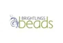 Brightlings Beads promo codes