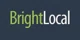 BrightLocal promo codes