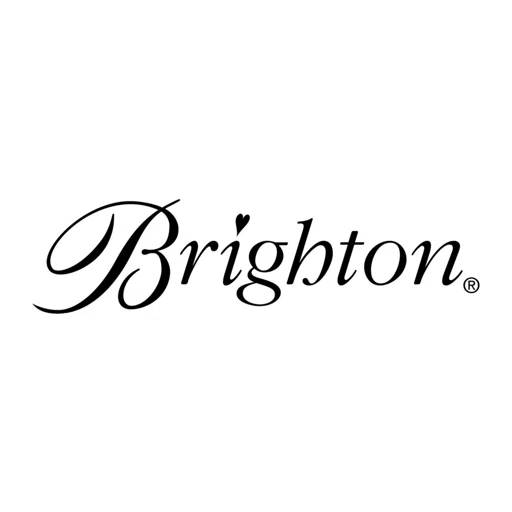 50 Off Brighton Coupon Verified Discount Codes Apr 2020