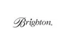 Brighton promo codes