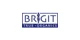 Brigit True Organics promo codes