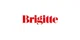 Brigitte Beauty promo codes