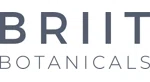 Briit Botanicals