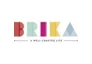 Brika promo codes
