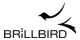 Brillbird UK promo codes