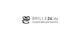 Brille24 promo codes