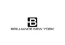 Brilliance New York promo codes