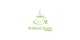 Brilliant Green Company promo codes