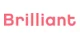 Brilliant Bicycle Co. promo codes