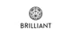 Brilliant promo codes