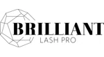Brilliant Lash Pro