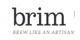 Brim promo codes
