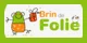 Brin de Folie promo codes