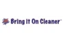 Bring It On Cleaner promo codes