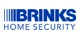 Brinks Home Security promo codes