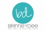 Brinneydee Designs and Photography promo codes