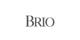 Brio Tuscan Grille promo codes