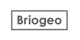 Briogeo Hair Care promo codes