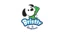 Bristly promo codes