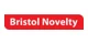 Bristol Novelties promo codes