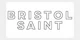 Bristol Saint promo codes
