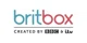 BritBox UK promo codes