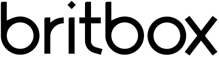 britbox promo code