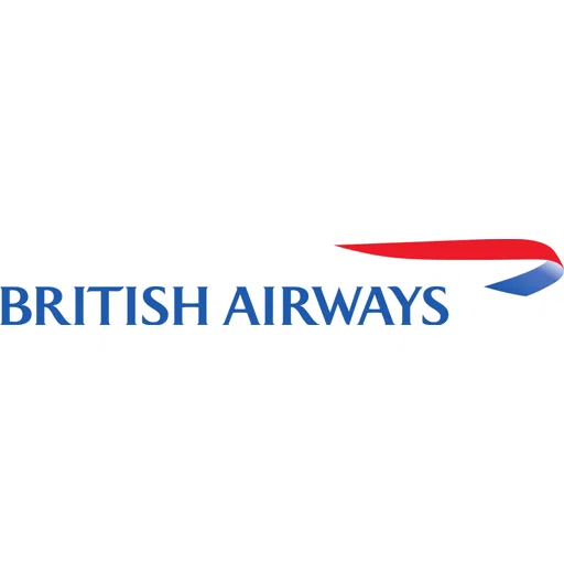 British Airways Coupons and Promo Code