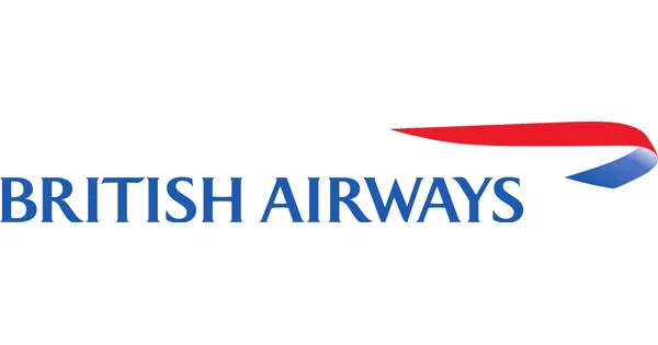British airways discount coupons