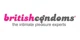 British Condoms promo codes
