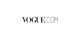 British Vogue promo codes
