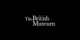 The British Museum Shop promo codes