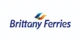Brittany Ferries promo codes