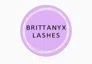 brittanyxlashes promo codes
