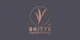 Britts Superfoods promo codes