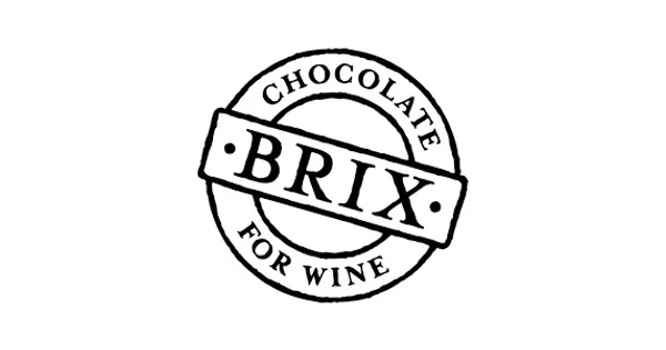 Burdick chocolate promo code Please select your destination country. Please Wait.