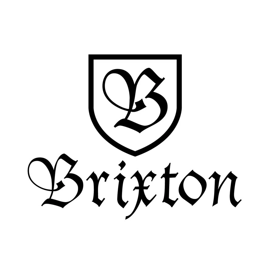 Brixton.com Coupons and Promo Code