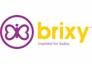 Brixy promo codes