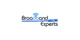 Broadband Experts promo codes