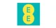 EE Home Broadband promo codes