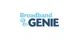 Broadband Genie promo codes