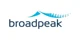 Broadpeak promo codes
